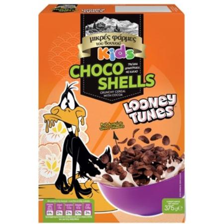 a2322a00-7ef6-49bb-9259-b5c44a445faf