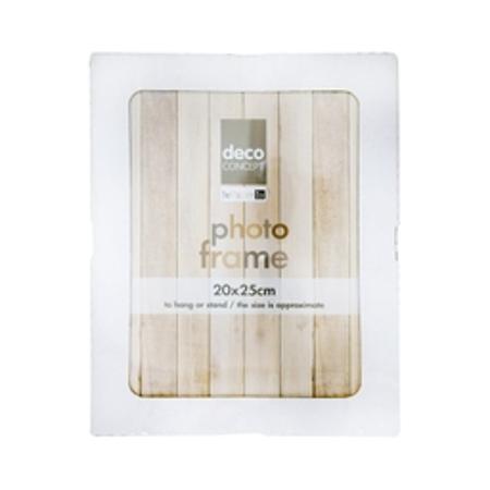 a2394bd4-06c8-49be-9ef2-2a9fb9581e61