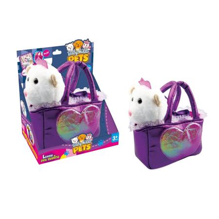 a243c7b3-d87d-4eff-a8e4-15e1e181f244