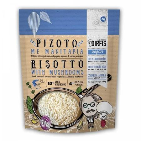 a24bfdce-9141-4d79-91e5-d0ff149a3a66