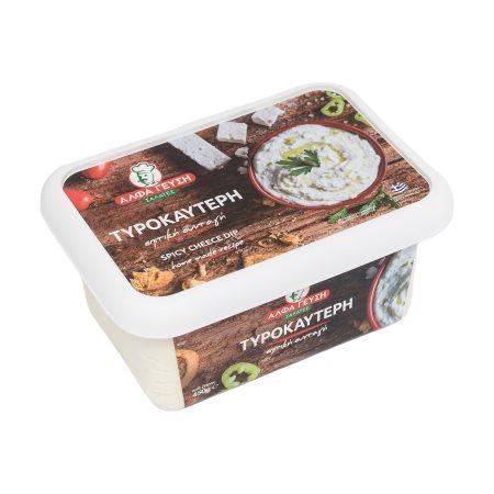 a24e57a7-5699-44f5-902b-47161ffcb13e