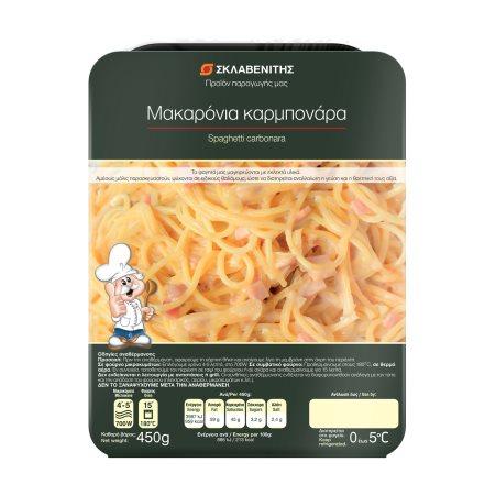 a25ef31b-7153-4617-bf9f-dd14a6551247