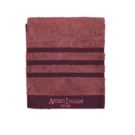 a279ba2a-32ad-4dd4-96d4-1deed2b8abea