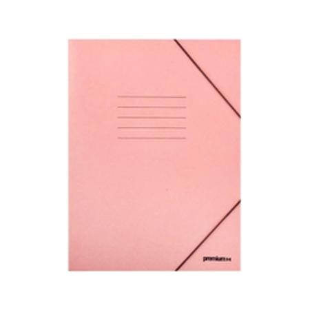 a27d0cb7-548b-44c1-884e-68cb1d9c2711