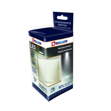 a285f706-6b12-4680-8624-276f640b39e1