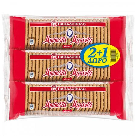 a28ae898-42bd-4bf2-a3fc-ce50315108da