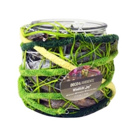 a28bcd3d-3fa8-4b73-9b8c-ba9d0bab1a11