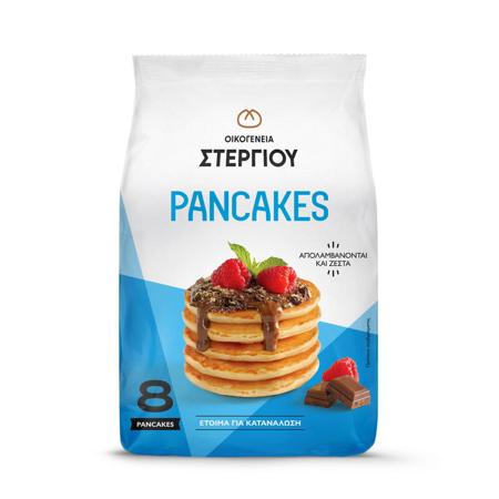 a293ca24-fa54-4bd4-9188-90e0329e0bb6