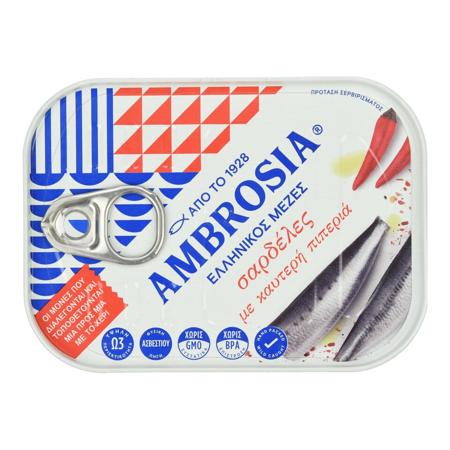 a295e719-3885-472a-ac03-6113ac0ba6fc