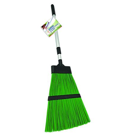 a29db487-6815-4116-86a6-7f185555f04d