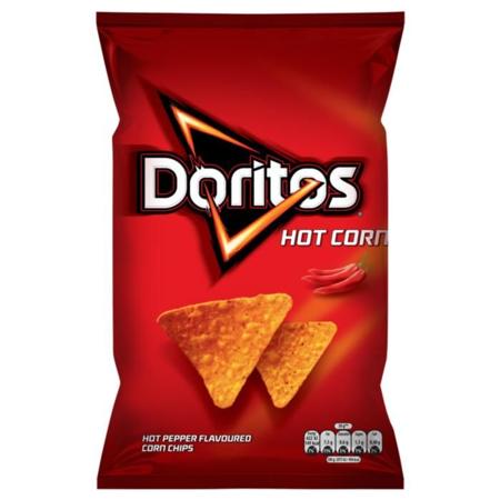 a29f2122-b9a5-4035-9adb-a8fb045caaf7