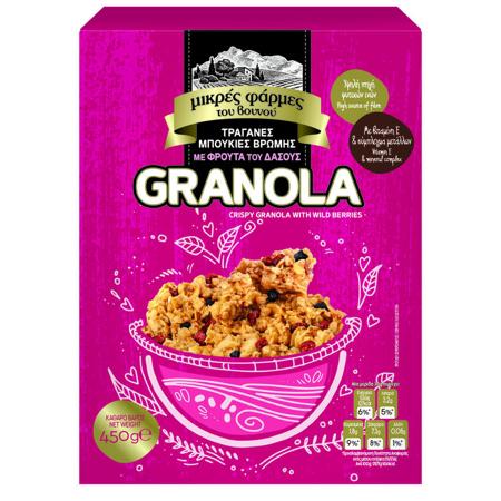 a2a5976f-7645-416b-ab7a-c0e9854c0e82