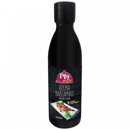 a2aa0987-7837-4648-bae6-483e32da243a