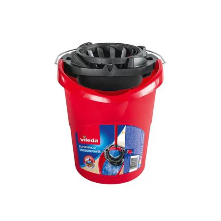 a2b07cb0-8548-4294-8f9c-2e9f0b83ea61