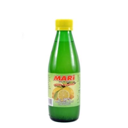 a2bb7350-ad7f-46a9-a4b0-2cea98b16b06