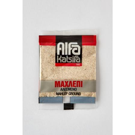 a2bffd84-85a3-423e-a4ea-f98f96882c14