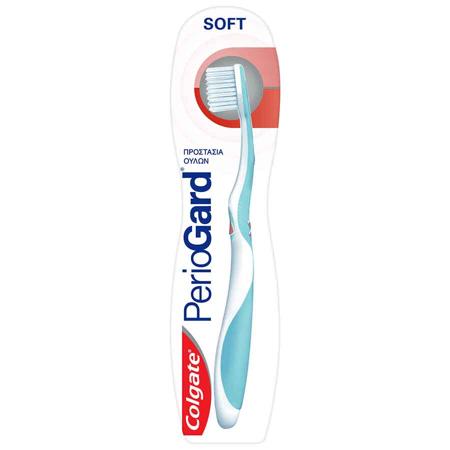 a2c13dc7-3c56-45a0-8bd8-021fdf4b2670