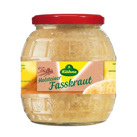 a2c14a6f-a28e-4688-8e4d-7b8321ffb697