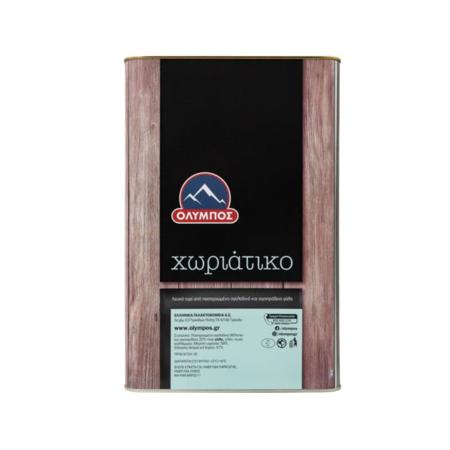 a2c3ebff-fc63-4ba2-a76c-639869f35570