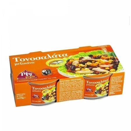 a2cabce3-105f-42d1-a713-4ecd0d3dcbe0