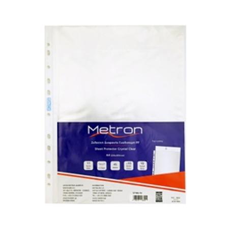 a2cd57d6-cad1-4000-92c2-1da7f47ed301