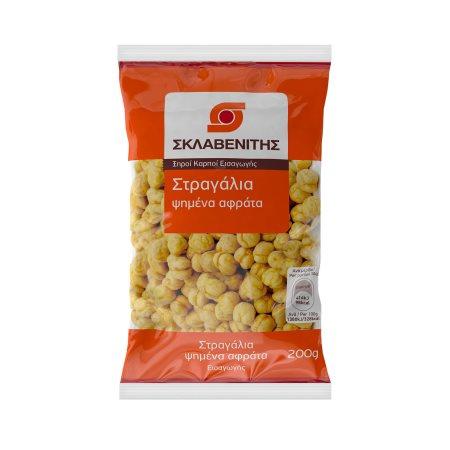 a2d3c488-1b70-441c-bb5c-9c3924ada0b8