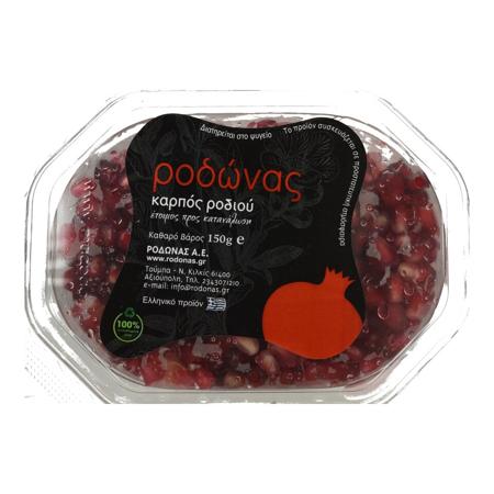 a2e2add6-cf76-4284-af76-93cd0986d1c7