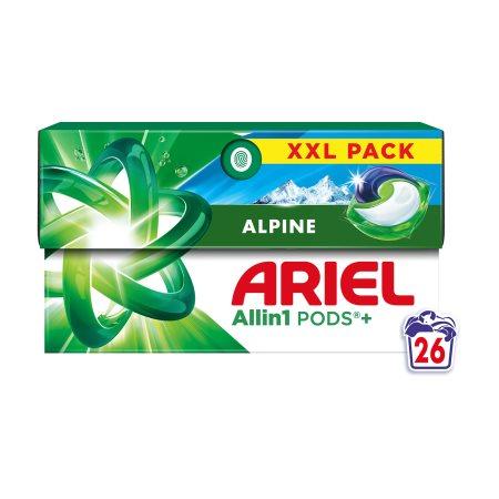 a2e5f42f-ffd3-4c26-8024-a74b777505c2