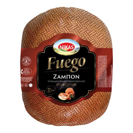 a2e748ba-79c7-4180-99c8-9819a999c1ed