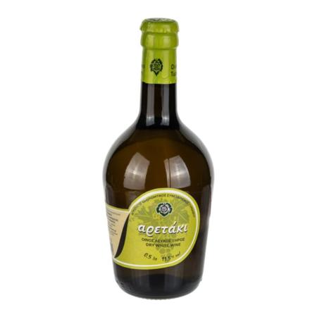 a3017cbc-a16a-4f6e-992c-f2151e61638a