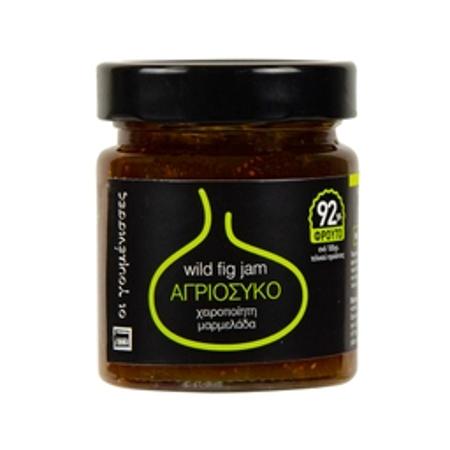 a30fc926-64a8-4054-bcf3-209d1ddaee7e