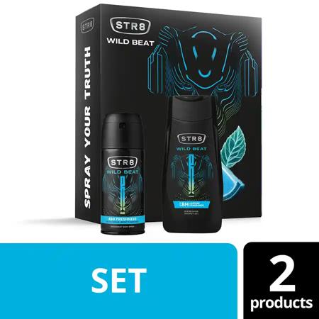 a3134d69-a9b9-4909-bf35-5dd7f52cb6aa