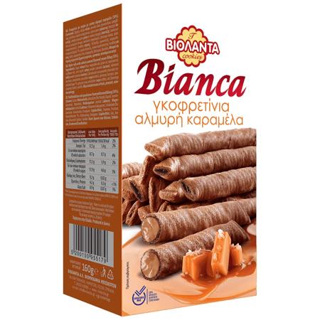 a31cb460-979d-4cb6-9cff-dc88c9bef6e3