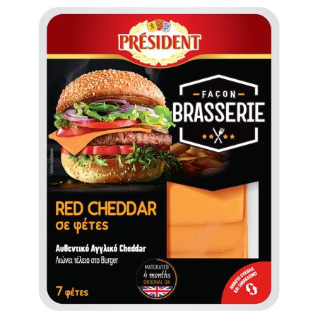 a323b811-e154-4b2f-a4fb-73664af1c58e