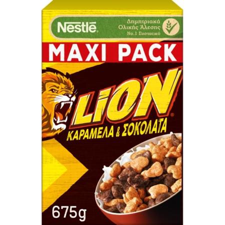 a3254ca4-bacd-4e83-bab6-d208d409ad0c