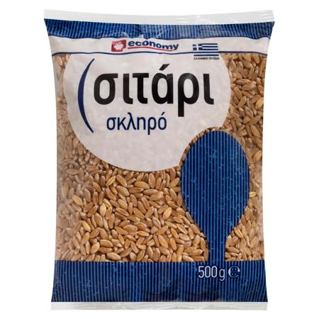 a33bb752-2b14-4d5c-bb90-301d8055b215