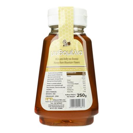 a33d7347-b269-46f5-aaf7-a54cb9485b14