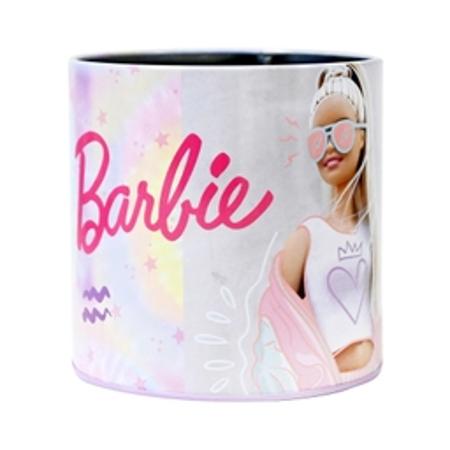 a3415da7-2081-4c3d-9cb8-9893be37fc7b