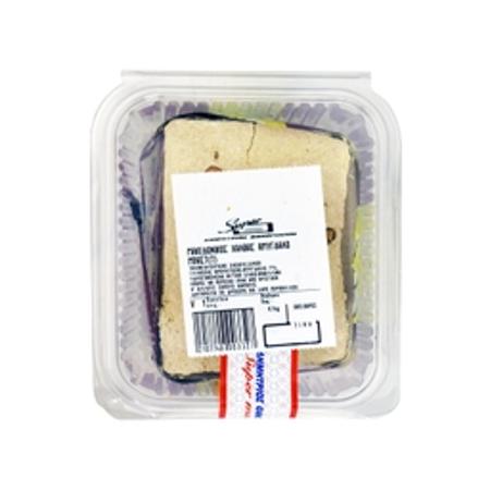 a3461d1f-9a23-4de5-80d1-b919b273ece4