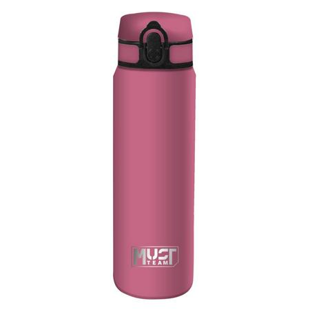 a34d0649-274d-4aba-a025-b6f640bcd4b3