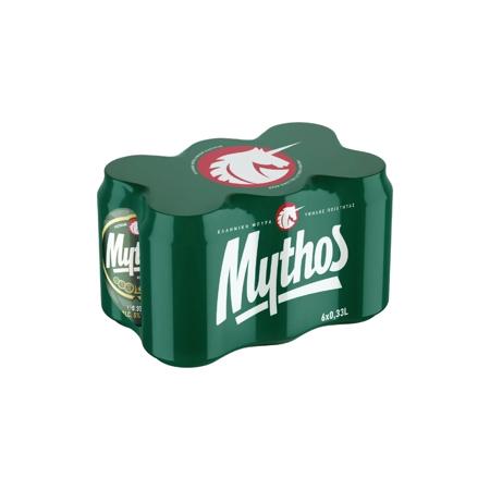 a34d0f47-cdc7-464d-a99b-51204948f546