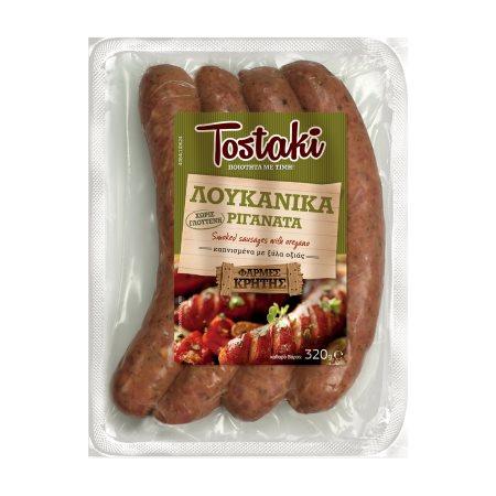 a34dc918-4af0-4fb1-8353-1f144f9bea99