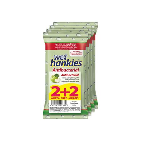 a35fb033-1f30-4bf5-b99e-5e550566c550