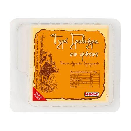 a360f2fd-0171-4013-8130-38a1f4fe7ade