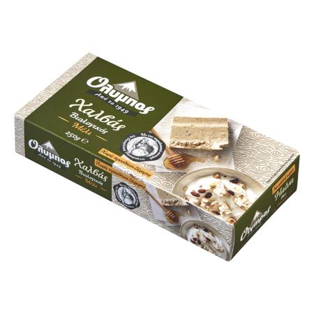 a361929b-78b1-492b-9b96-bab6ef1438d2