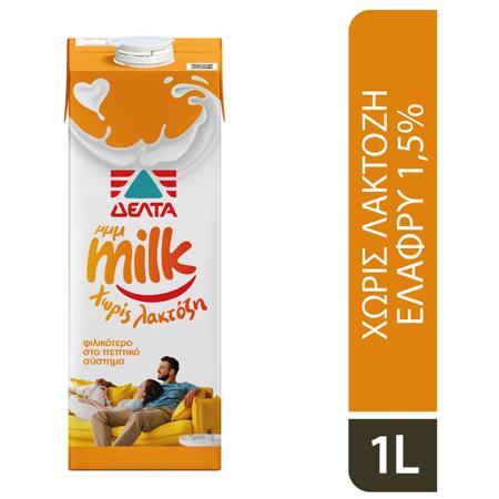 a36809fc-a199-4f96-a821-46a972acc611