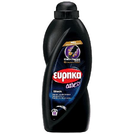 a36a7e9e-c0af-45e6-98d1-ab6547b4b1a2