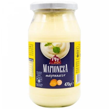 a36e42e1-eeed-4413-85f4-901ee7321ce6