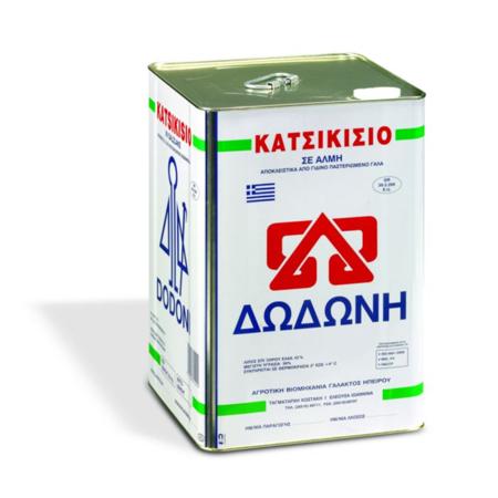 a376cde0-07c5-48aa-ab95-5b050f039812