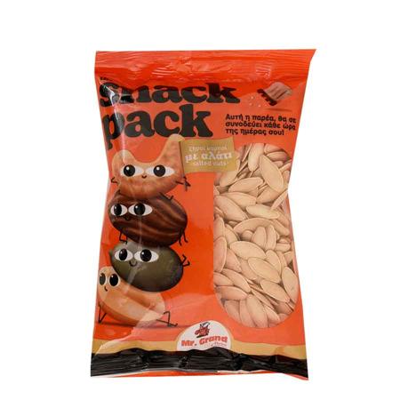 a38c1f03-be23-4506-aeda-44c918788b80